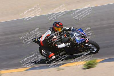 media/Oct-06-2023-Apex Assassins (Fri) [[5cb57a08ab]]/Track 2/Session 4 (Turn 10 Inside)/